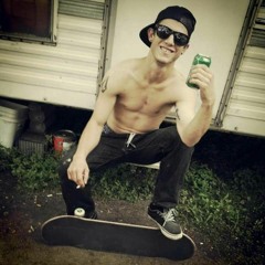 Matthew Hoffman