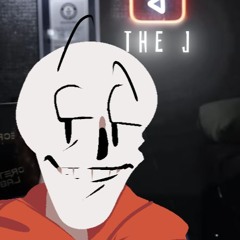 J.