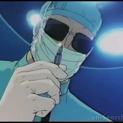 DR.DOCTOR