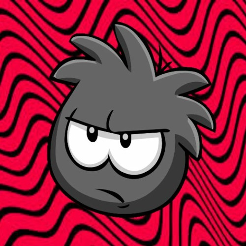 Flako’s avatar