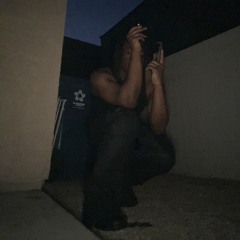 PrxdaXo
