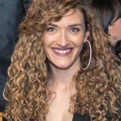 Dušica Vučetić