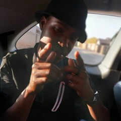 Respected