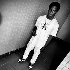 L1GOCRAZY