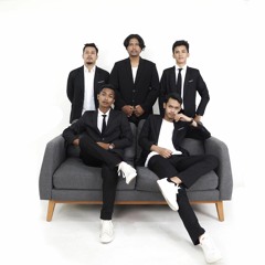 Nawa Music