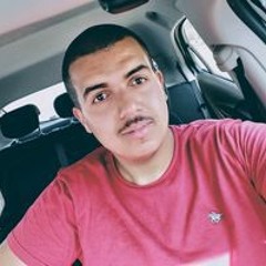 Ricardo Moreno Lima