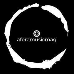 aferamusicmag