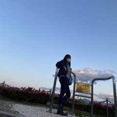Yono
