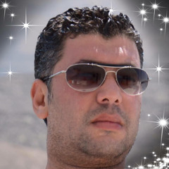 Nazmy Taher