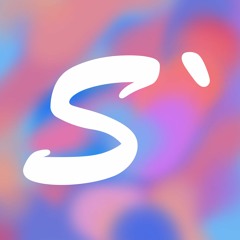 Shysudo