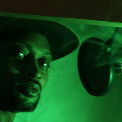 Sky Mcfly Da Regular Guy