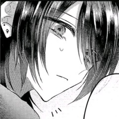 shun