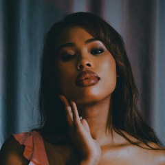 Maixilia
