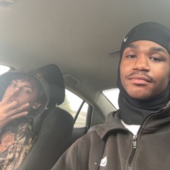 thesoundkeeperjr