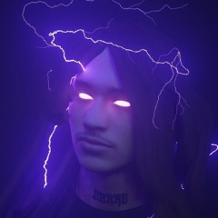 Martian Wizard
