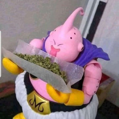 420bubs420