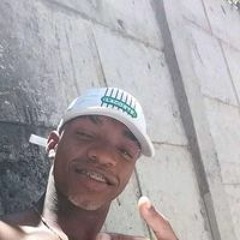 Jonathan Marcelo