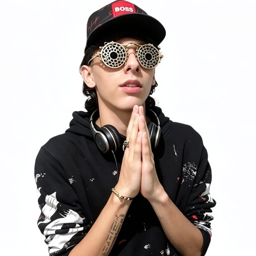 Stream RÍOS GERALD DJ music | Listen to songs, albums, playlists for ...