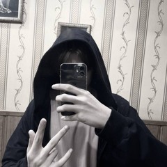karn1zzz