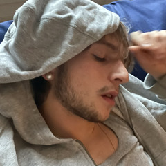 Luka simons aka el rubito