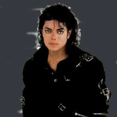 michaeljackson