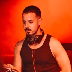 Dror Vaknin