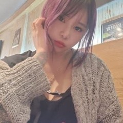 ㅁ ㅣㅎ ㅖ
