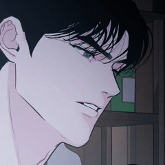 shinigami