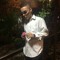 Matheus Tz