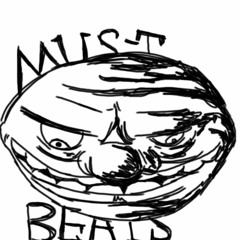 Mus-T Beats