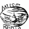 Mus-T Beats