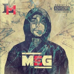 Marius L Mario Aronsen