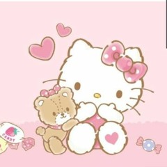 Karla_rivera