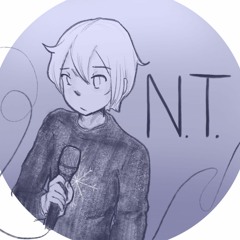 Frost (N.T.)