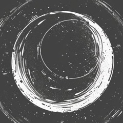 Cbee - Night thoughts