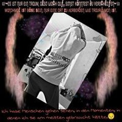 SchleiniBella Tekkgestört