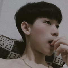 Chú Bờm