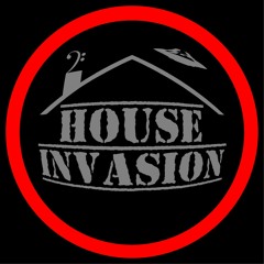 House Invasion