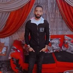 يوسف جهير
