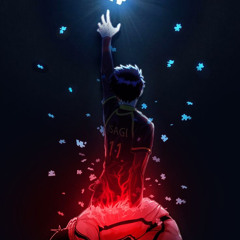 Isai