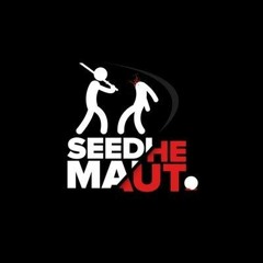 seedhe maut
