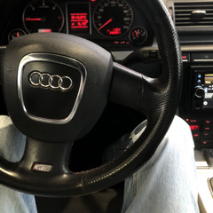 𝙙𝙞𝙜𝙞𝙩𝙖𝙡𝙝𝙚𝙖𝙧𝙩