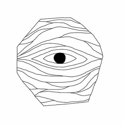 Spiralll’s avatar