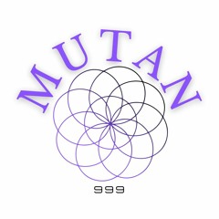 MUTAN