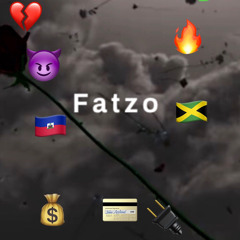 Fatzo