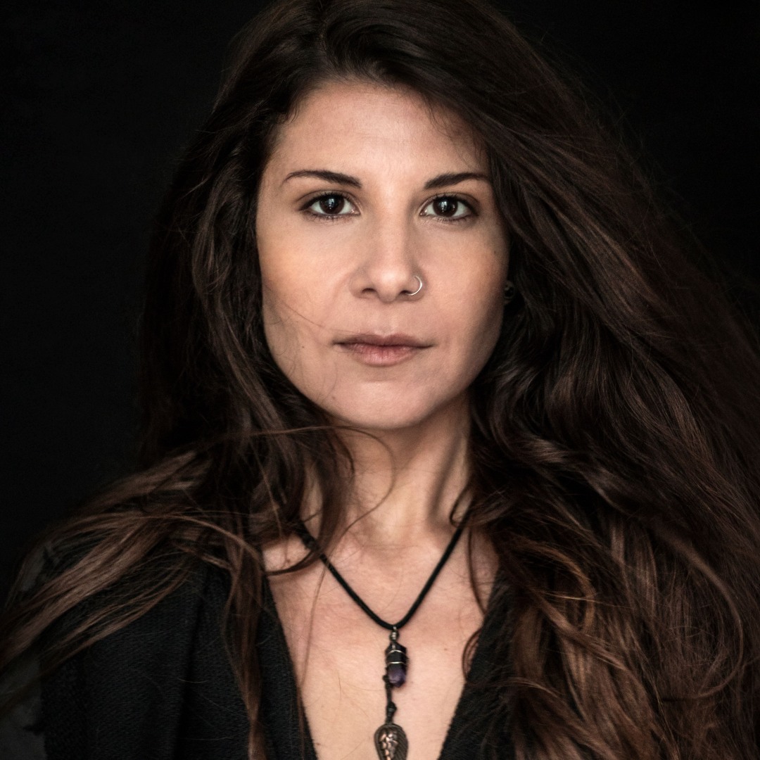 Bre Paletta’s avatar