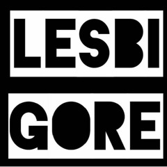 Lesbi Gore