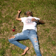 Khali D’s Fanpage (☆Mötley☆)