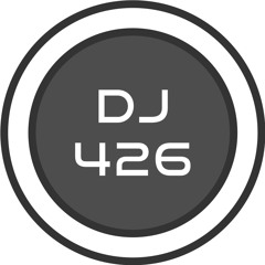 DJ 426