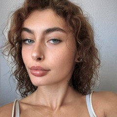 Ellewan
